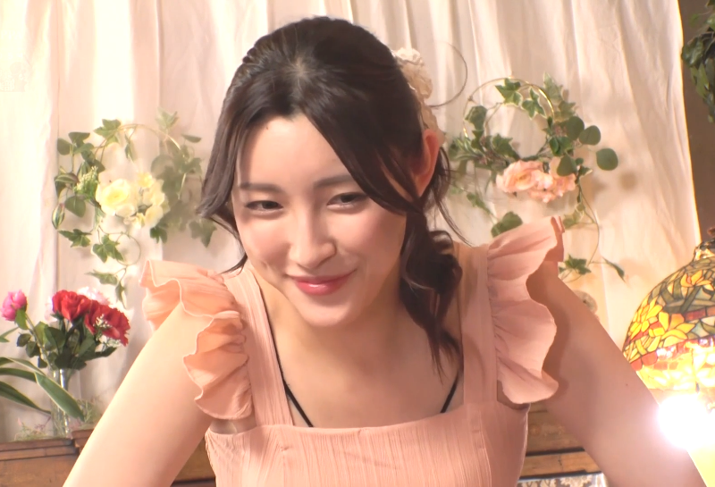 이이오카 카나코 (Kanako Iioka) 작품 캡쳐 5