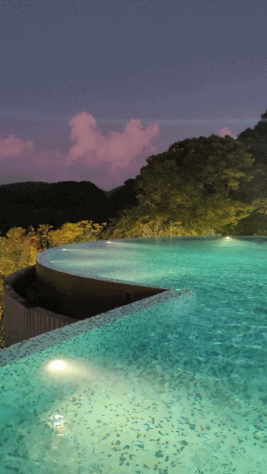 제주-가족-호캉스-숙소-추천-에코랜드-디럭스트윈-레이크뷰