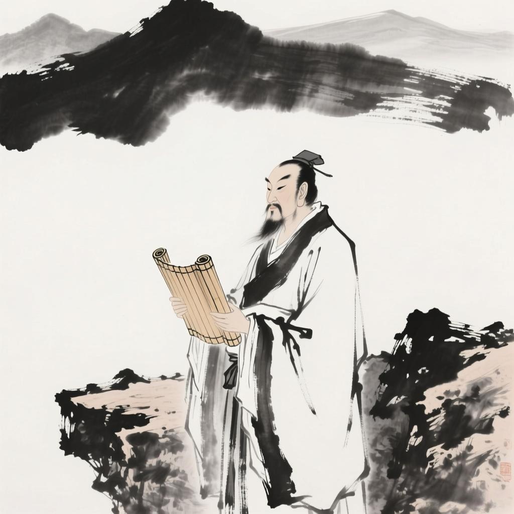 장량과 한신의 차이 (한나라, 책략, 장수)