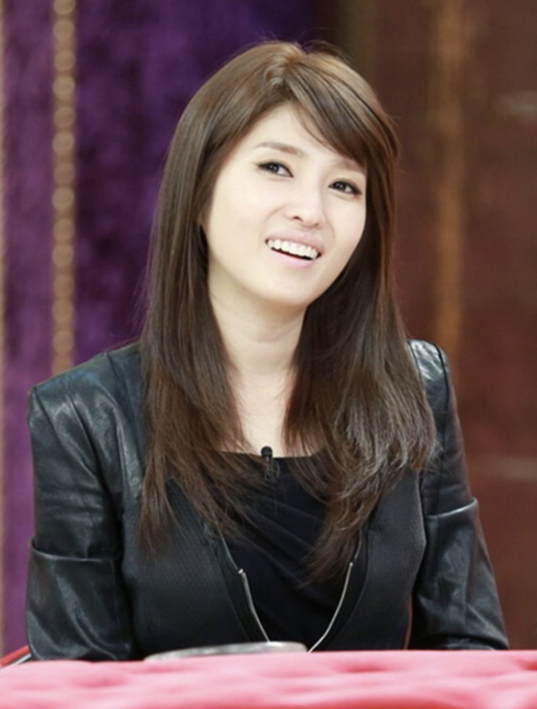 김경란 지니어스