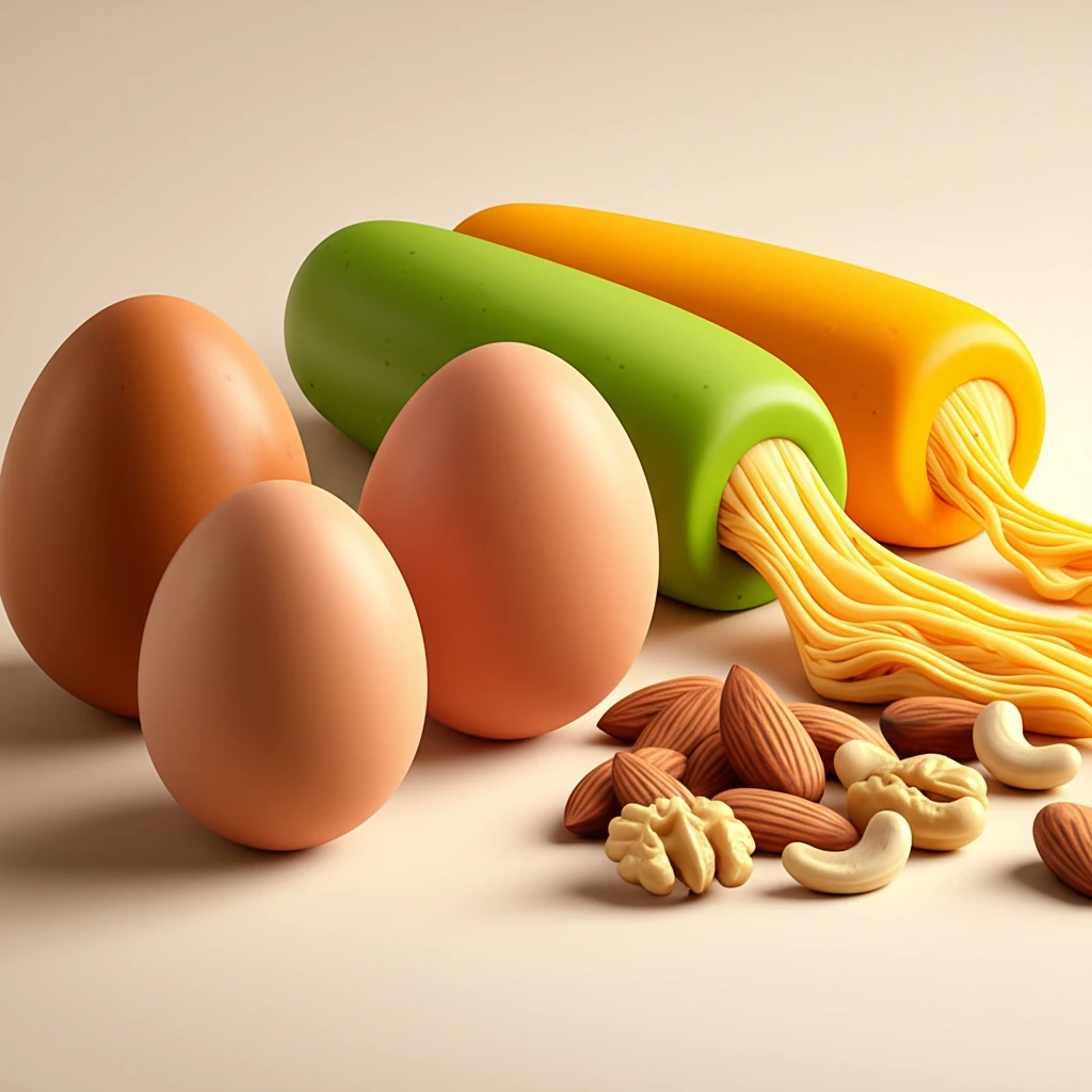 체중 감량에 도움 되는 편의점 간식 ..