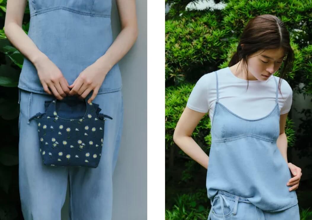 2025 자라 세일 기간