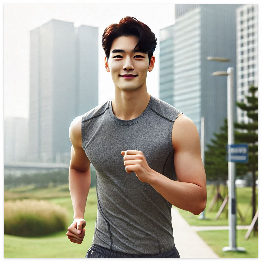 거창군 청년농업인 지원사업 신청방법