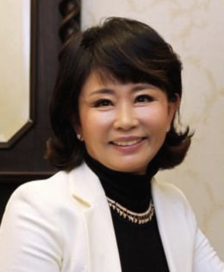 진미령 인터뷰