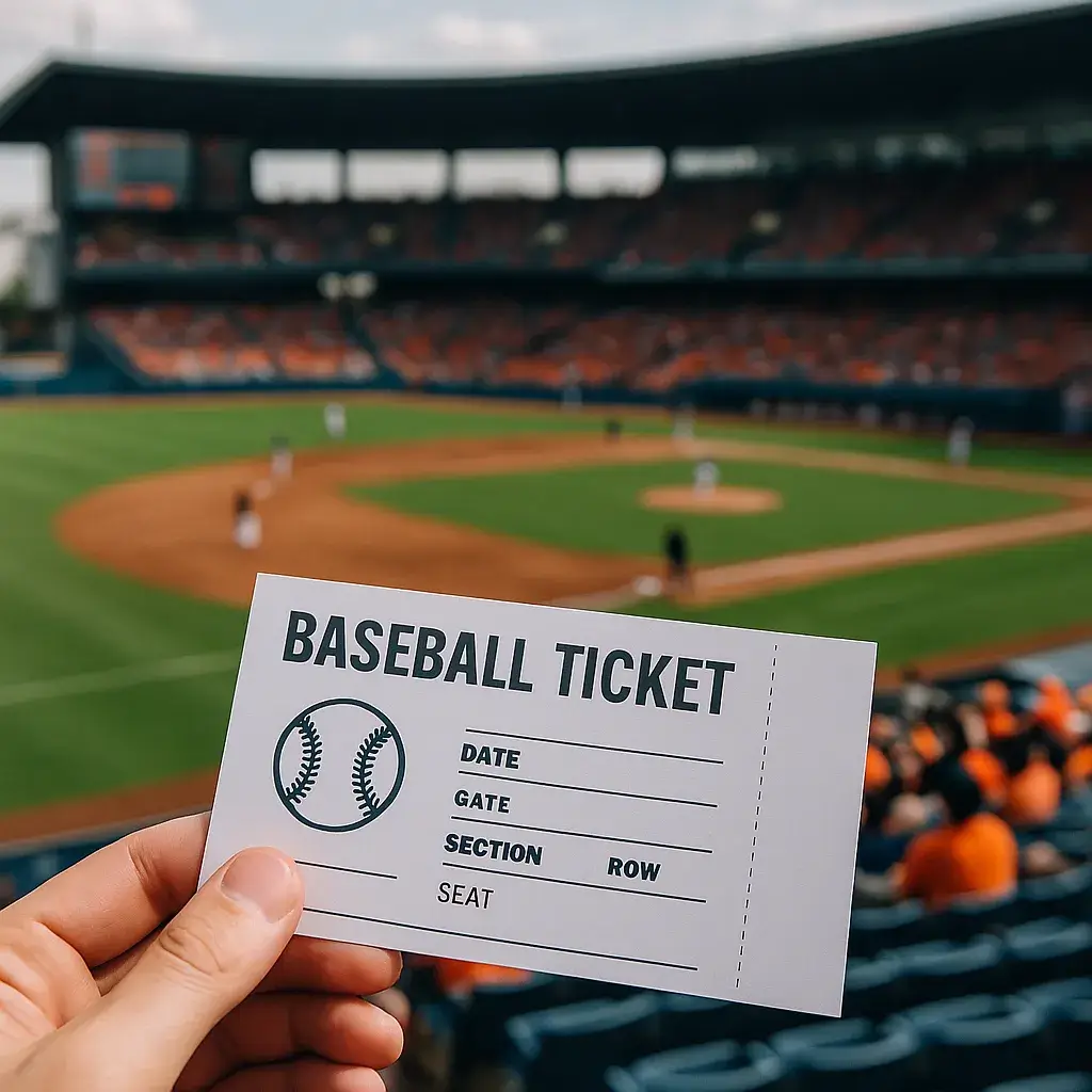 한화이글스 티켓 예매