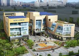 주민센터 프린터 이용법 인쇄부터 복사까지 사진