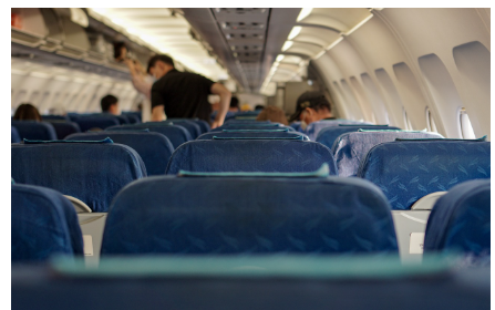 아시아나항공 마일리지 사용방법