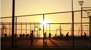 어릴 적 꿈을 이루고 전설이 된 사람들