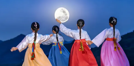 2025-추석인사-문구-대상별-상황별-완벽한-총정리