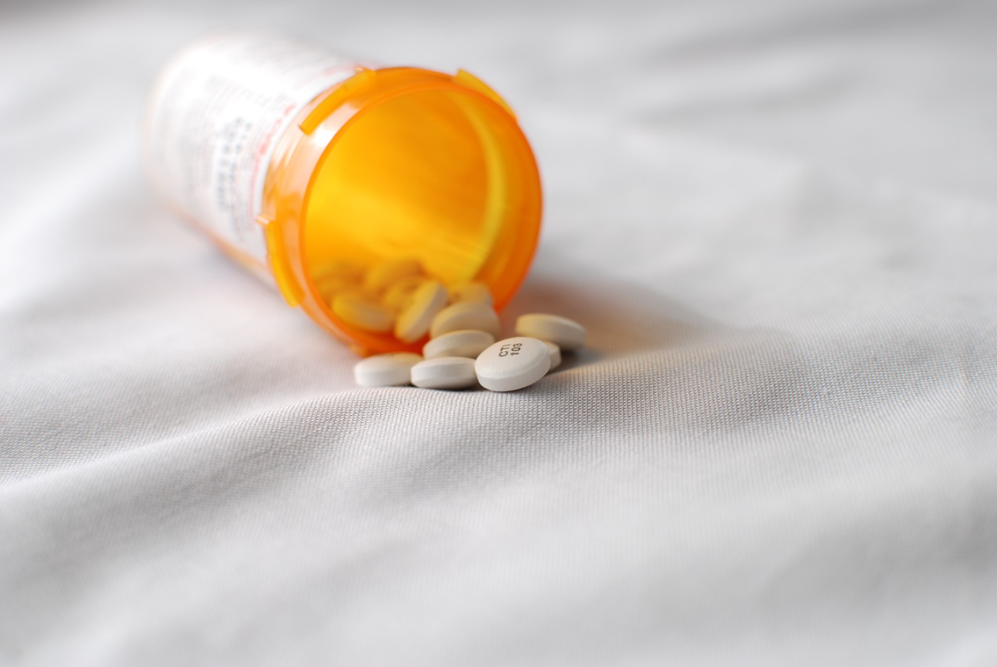 멜라토닌 제대로 알고 복용하기 – 효과와 부작용