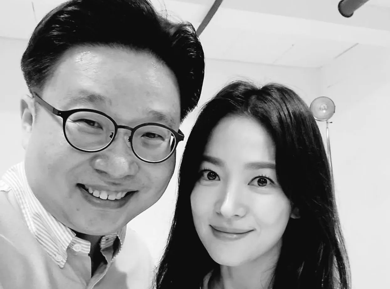 광복절80주년&amp;#44; 송혜교 서경덕&amp;#44; 멕시코독립운동&amp;#44; 독립운동스타&amp;#44; 차주영&amp;#44; 류승룡&amp;#44; 김남길&amp;#44; 의미있는기부&amp;#44; 송혜교 서경덕과 독립운동 알리기&amp;#44; 역사기부&amp;#44; 광복절프로젝트&amp;#44; 해외한인역사&amp;#44; 독립운동유산&amp;#44; 멕시코한인사회