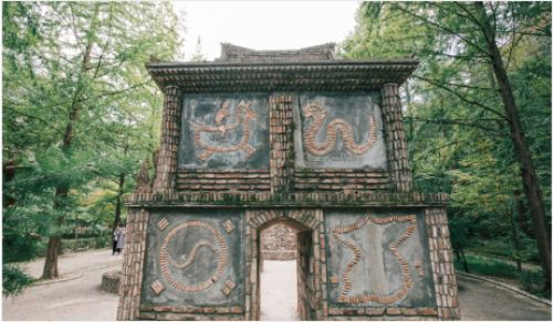 대전 가볼만한 곳