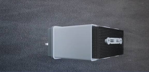 삼성 건조기 냄새제거 등 청소방법