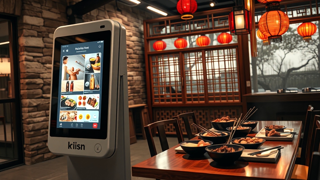 쇼츠 댓글 기능 사라짐