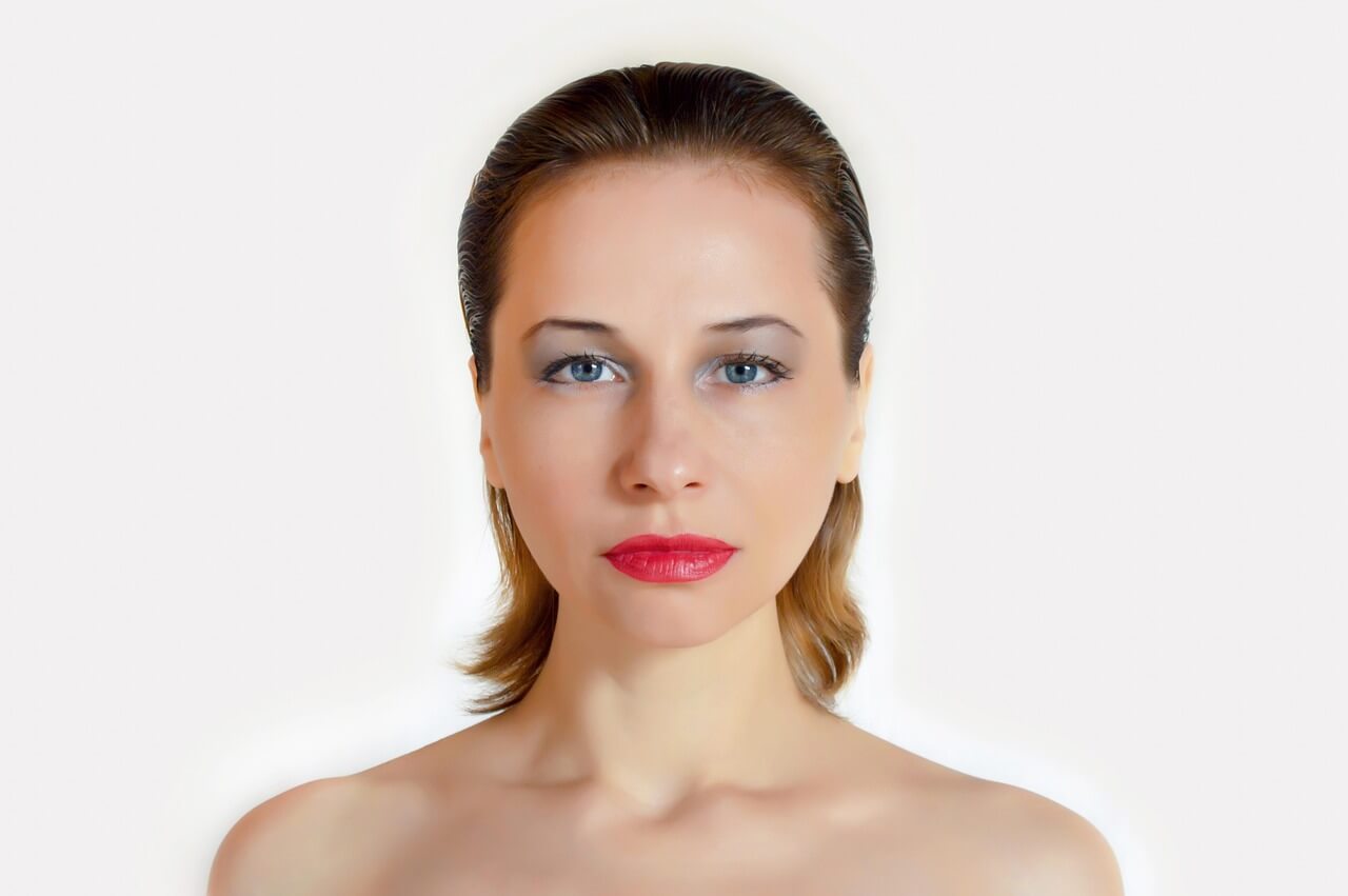 피부과 시술 종류와 가격