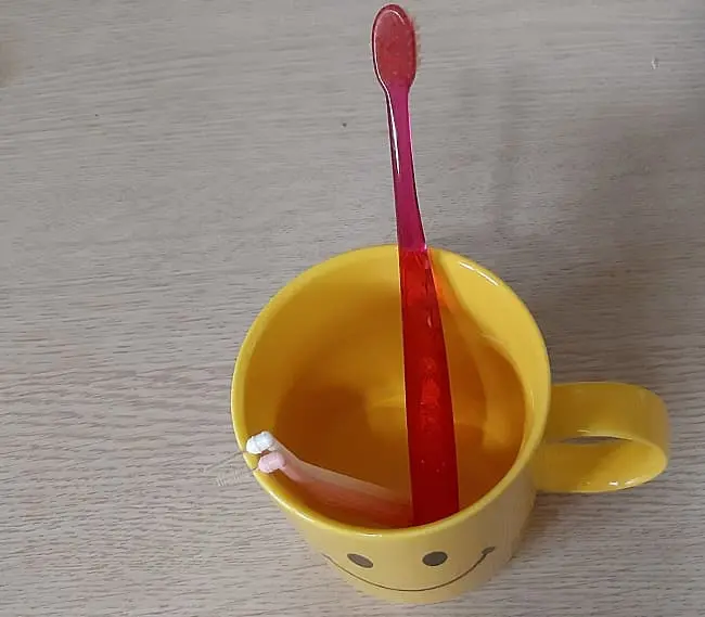 양치질-하는-법