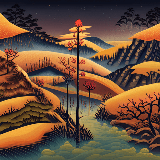 갑을병정무기경신임계