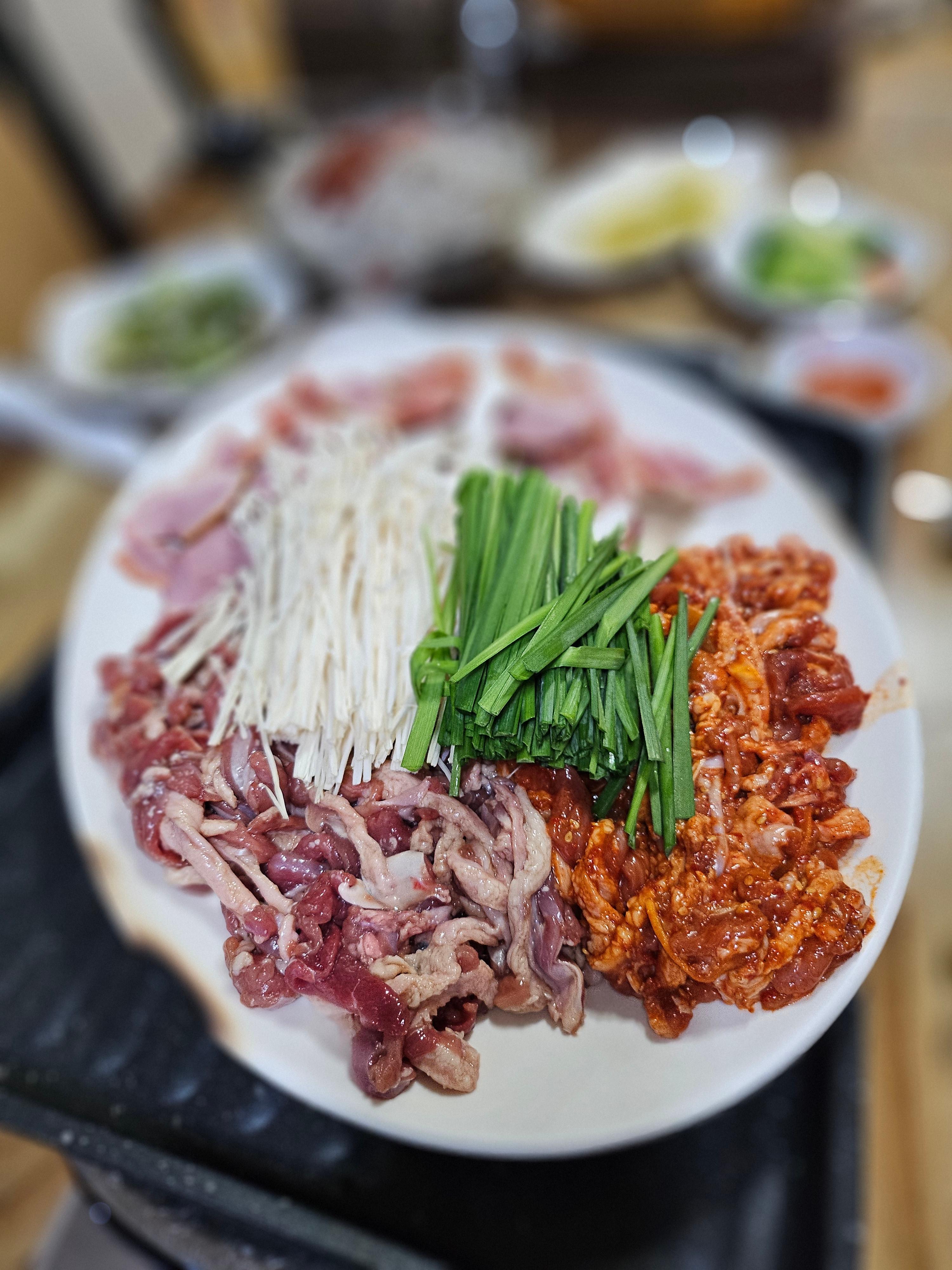 영덕-가성비-맛집