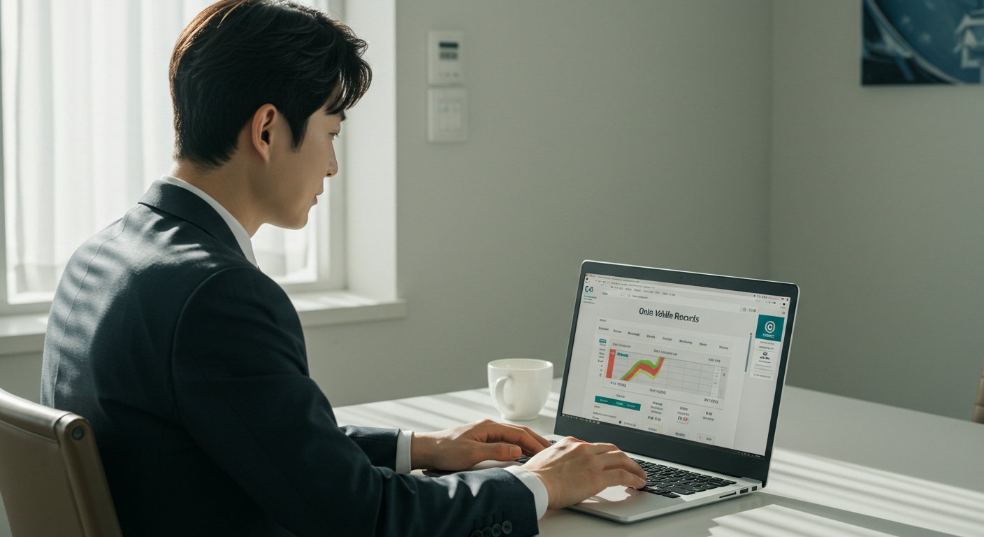 전기차보조금, 생애첫전기차, 차량등록원부