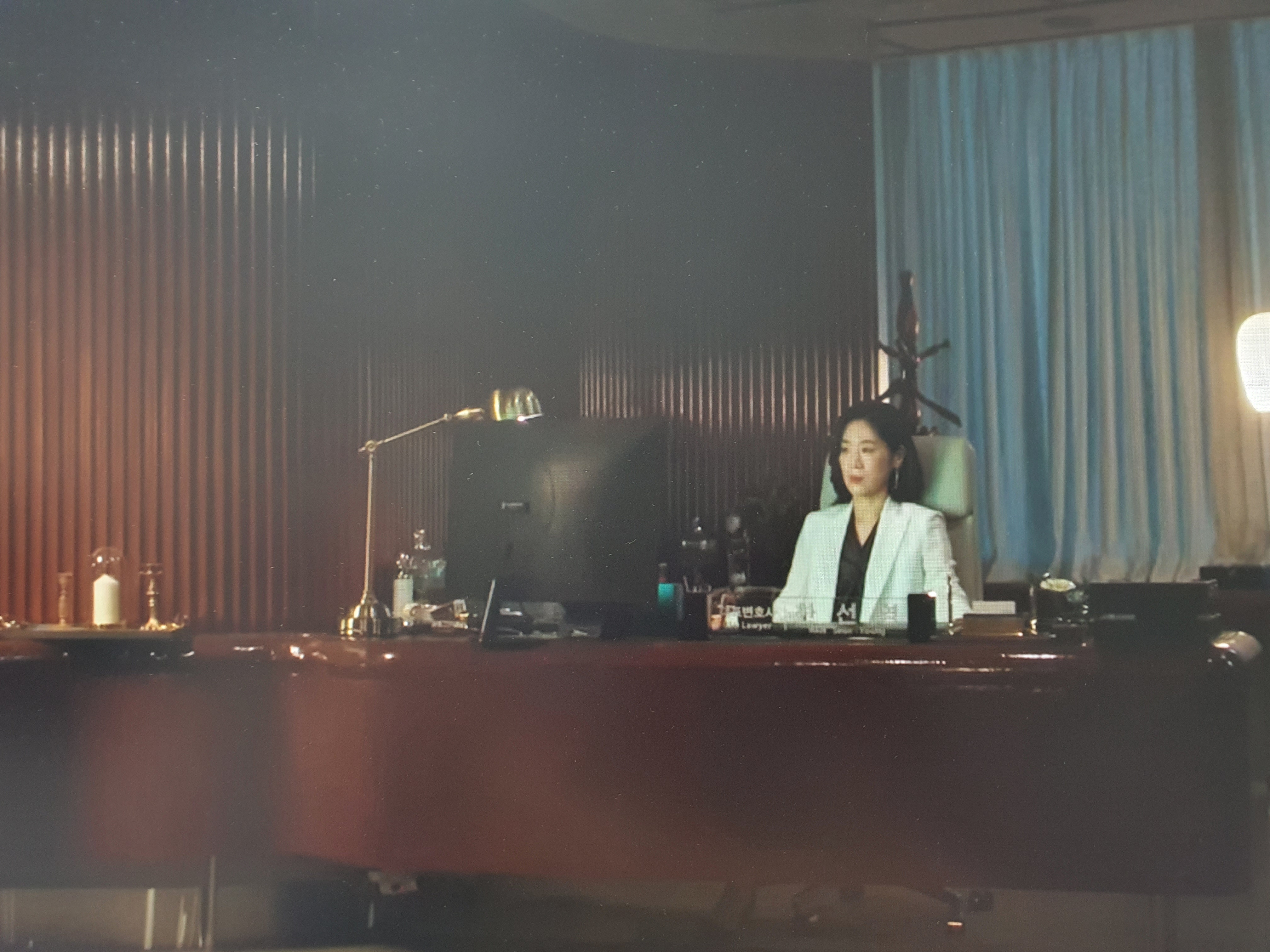 우영우 14화
