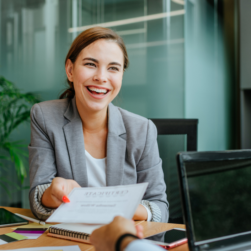 인감증명서온라인 발급_13