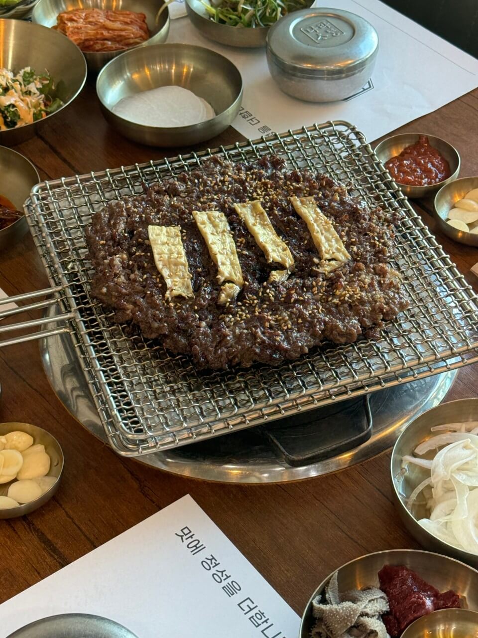 생방송투데이 3819회 3GO 여행 울산 여행 백만 도심 속 오아시스를 찾아서 편 언양불고기 맛집 언양삼거리 불고기와 대왕암&amp;#44; 스쿠버다이빙&amp;#44; 자수정동굴나라 추천