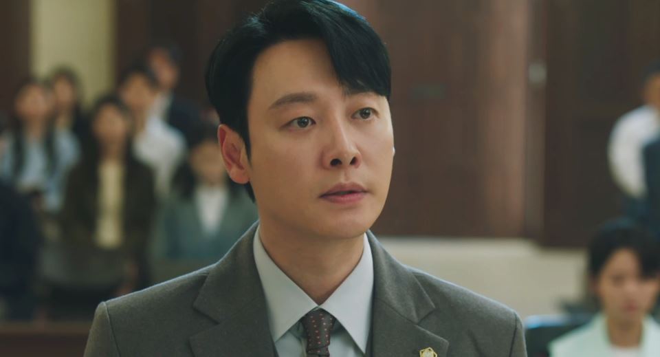 이로운사기_16회