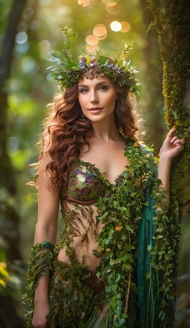 센포스 100mg 인도산 정품 정보