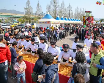 대저토마토축제_9