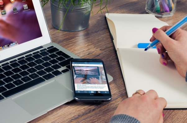 자영업자 근로장려금