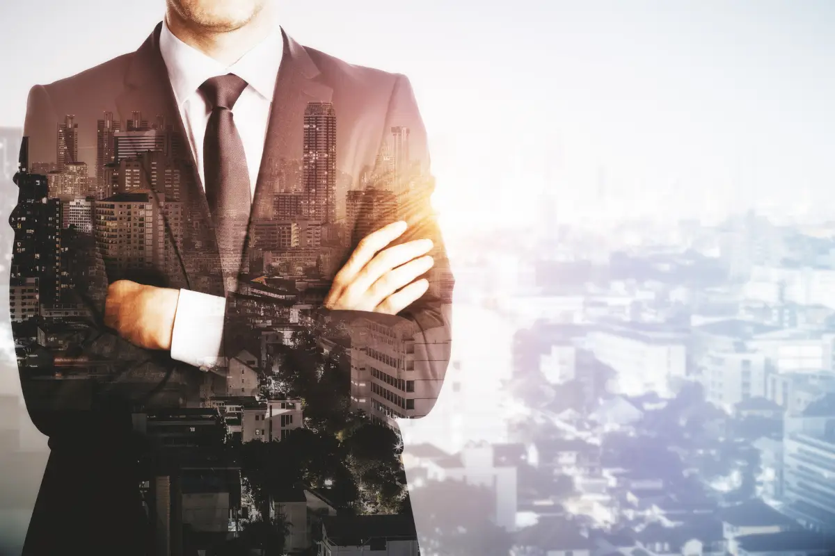 취업팍도사-구직하는-사람