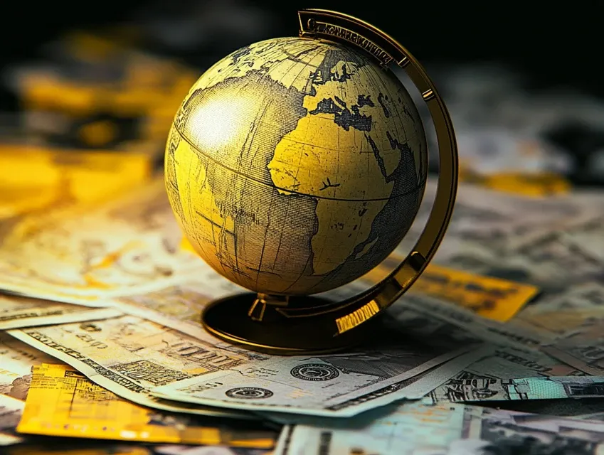 치앙마이에서 절대 놓쳐서는 안 될 7대 연간 축제와 즐기는 법