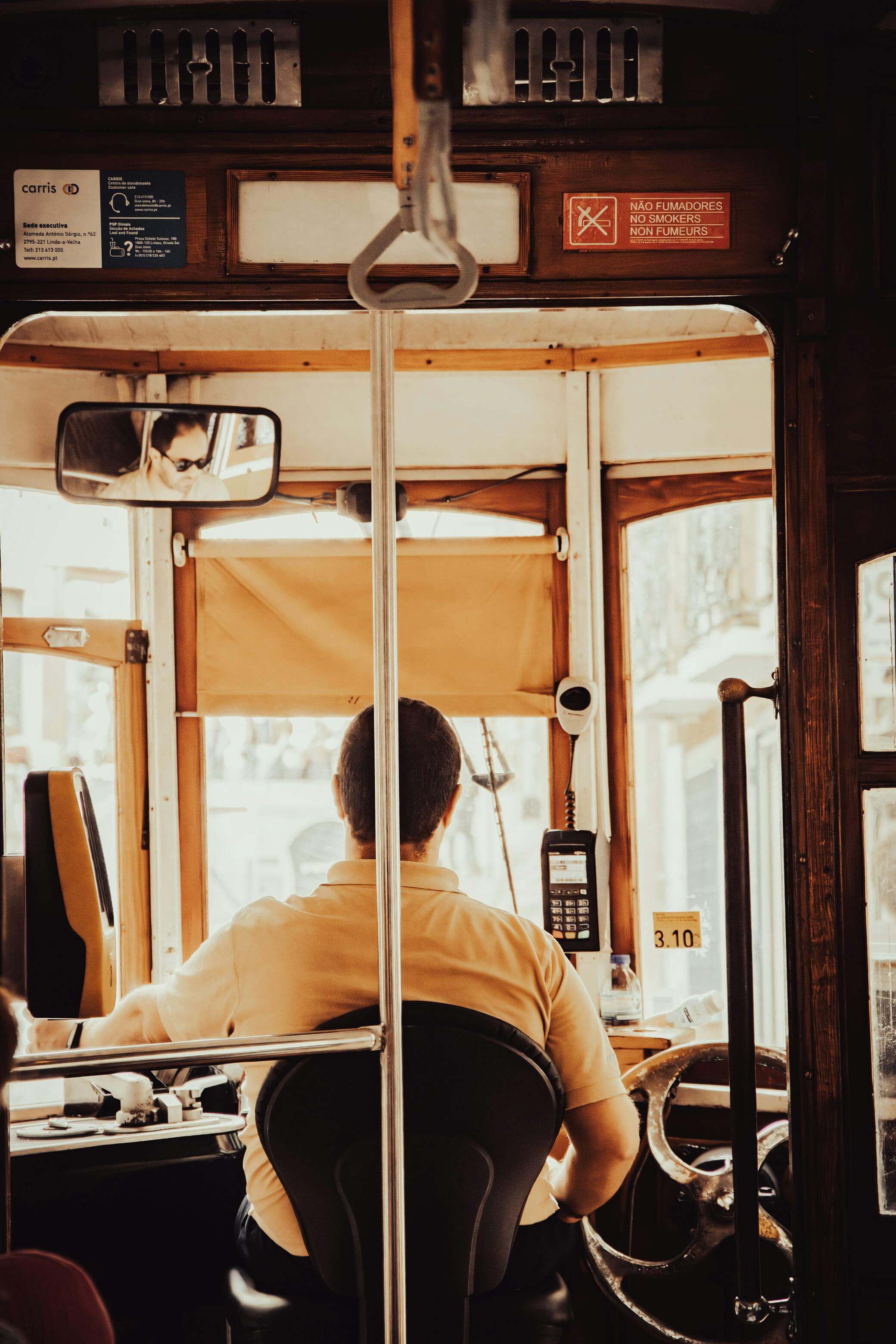 K패스 교통카드 환급방법