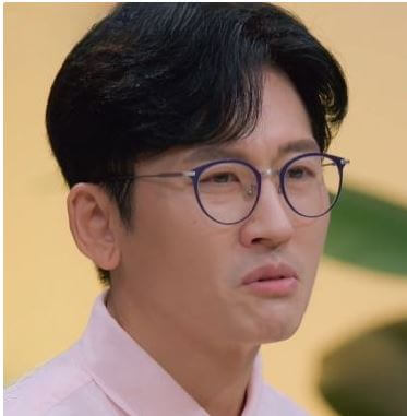 박지헌