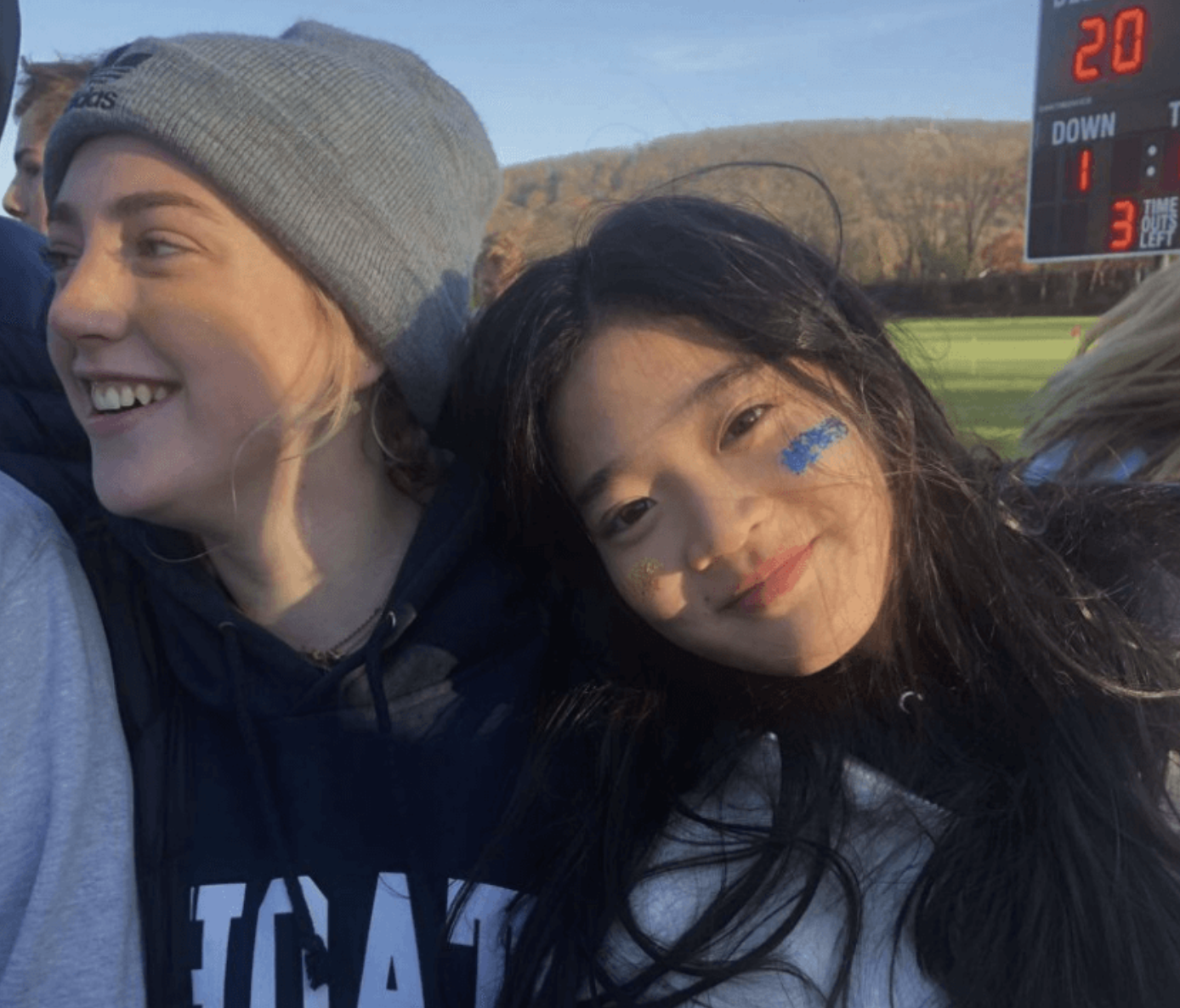 이원주 친구랑3