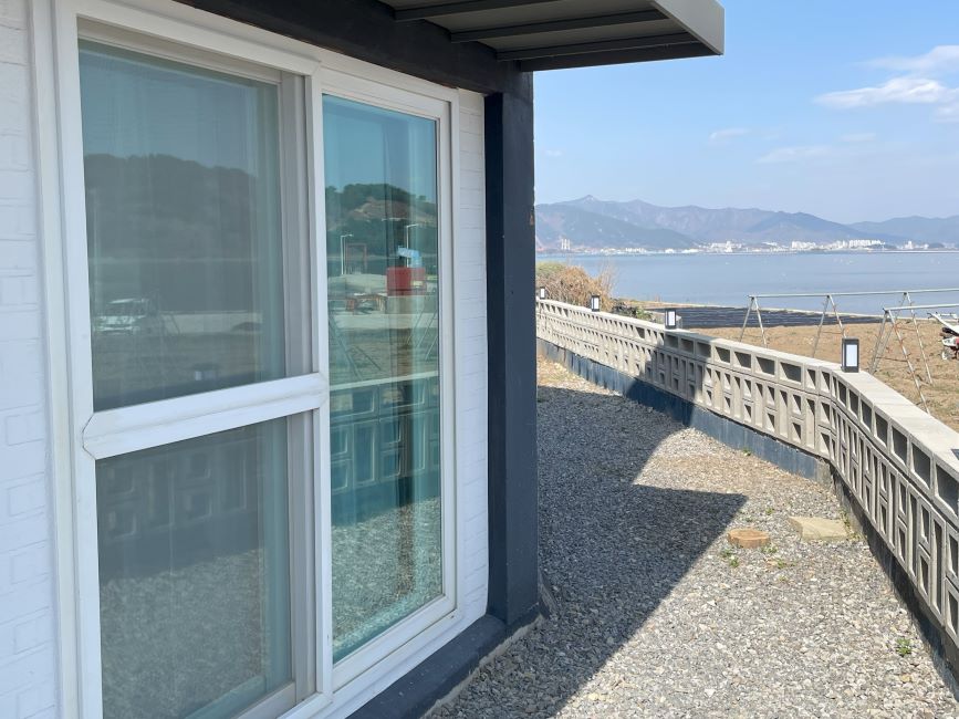 남해-숙소-추천-유자네