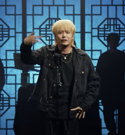 곡예사2