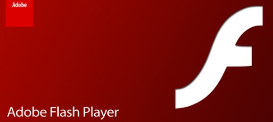 어도비 플래시 삭제
