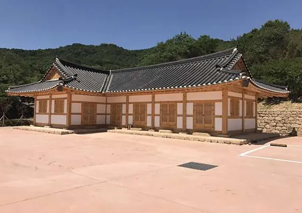 한개마을