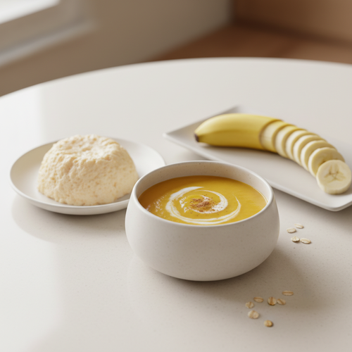 회복 기간 중 맛있게 즐기는 추천 메뉴 7가지!