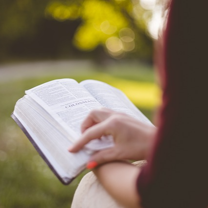 알뜰한 추석선물세트 추천