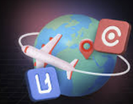 로밍하는 방법과 이유, 로밍 가격 등 알아보기(SKT, KT, LGU+)