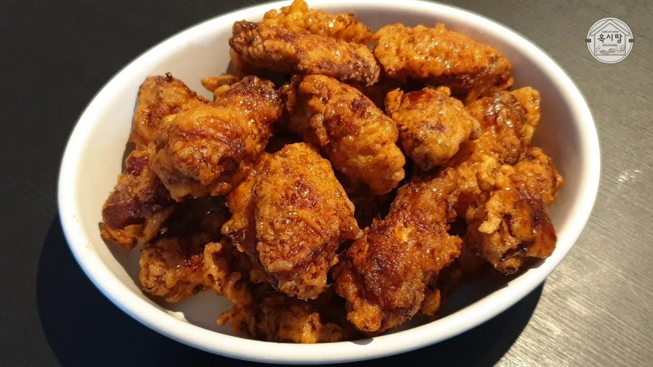 교촌치킨 메뉴 추천 가격 허니콤보 기프티콘 사용법_5