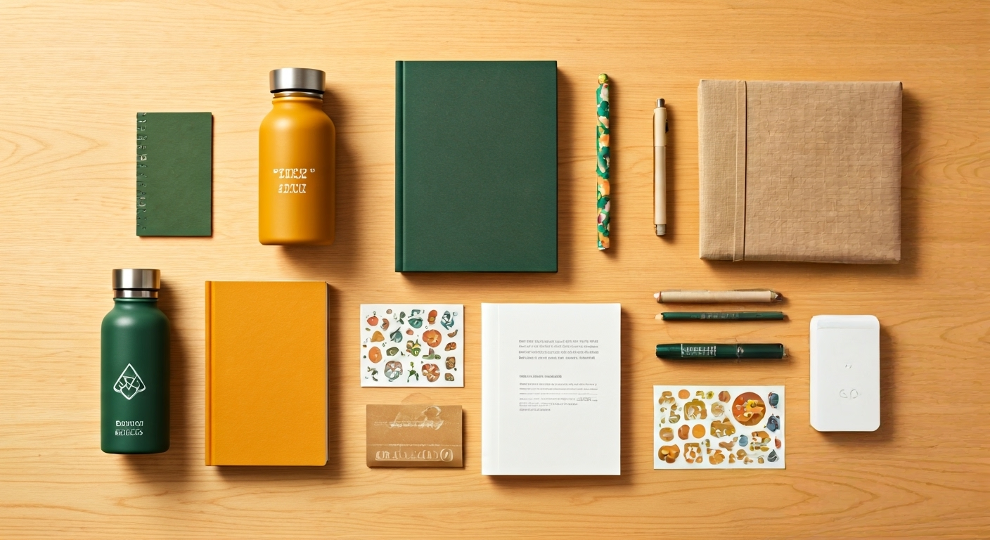 양구 기념품 추천