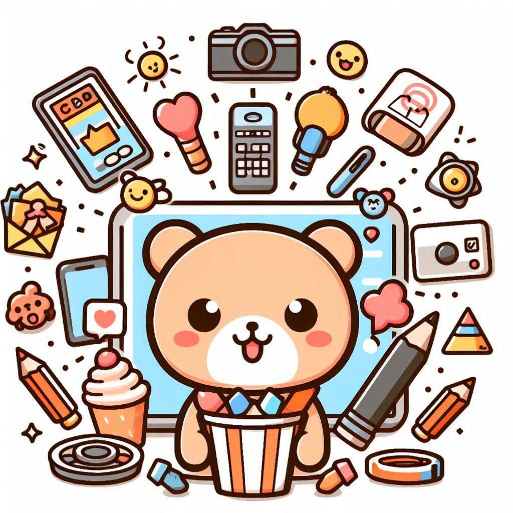 지디웹에서 홈페이지 만들면 뭐가 다를까? 차별점 완벽 정리! - 🚀 지디웹 홈페이지 제작 서비스 개요 - 🔍 지디웹 홈페이지 서비스 특징 지디웹에서 홈페이지 만들면 뭐가 다를까? 차별점 완벽 정리! - 🚀 지디웹 홈페이지 제작 서비스 개요 - 🔍 지디웹 홈페이지 서비스 특징