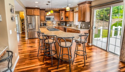 행복주택 입주조건 및 자격과 신청방법