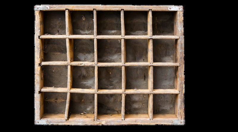 전선 관리의 중요성