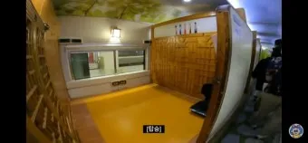 서해금빛열차 예약 온들 가격 시간표 노선_16