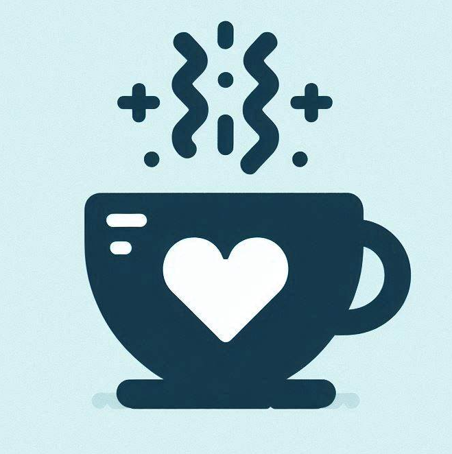 카페인 하루 섭취량