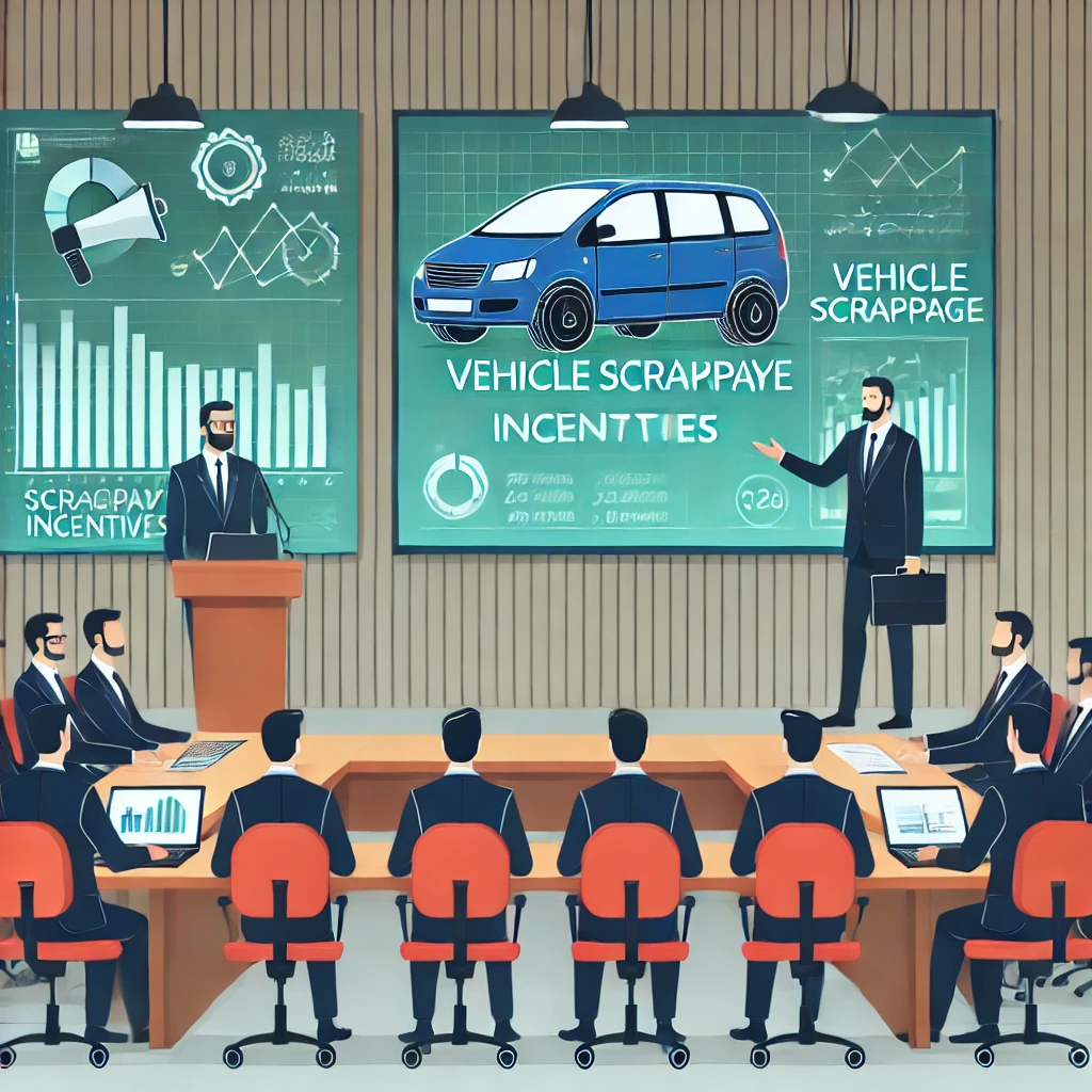 경유차 조기폐차지원금 대상 금액